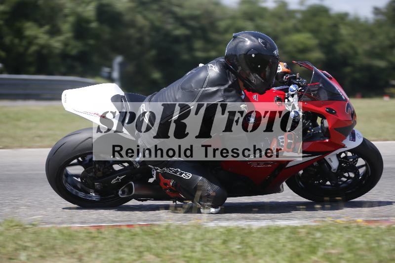 /Archiv-2024/45 25.07.2024 Speer Racing ADR/Gruppe rot/22